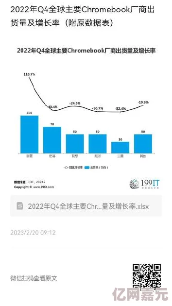 1717she精品国产真正免费：最新动态揭示平台用户激增，背后原因引发广泛关注与讨论