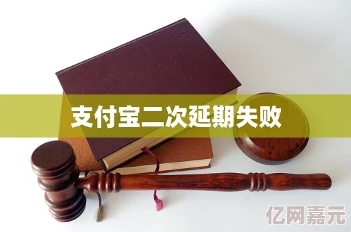 黄漫无遮挡：最新动态揭示了该领域的变化与发展，引发了广泛关注和讨论，值得深入了解