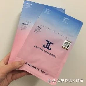 一面亲上边一面膜下边v：探讨双重结构对材料性能的影响及其在工程应用中的潜力分析