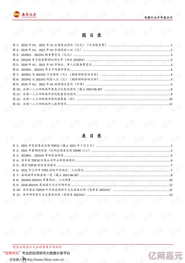 abw311执行官在线的免责声明，网友们对这个声明表示关注，希望能有更多透明的信息