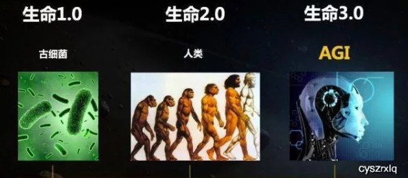 深度解析〈暗喻幻想 ReFantazio〉：阿隆索的智慧与阿基态的独特魅力特点介绍