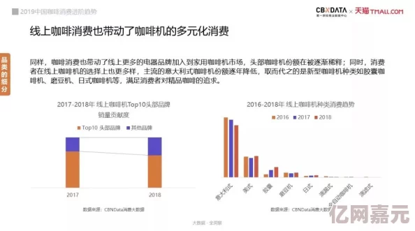 国产综合一区二区网友认为该内容丰富多样，能够满足不同用户的需求，同时也希望平台能加强内容审核，提升质量