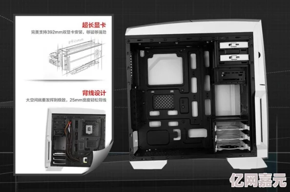 三角洲行动成功延长3x3赛季，增强版安全箱使用时限获拓展