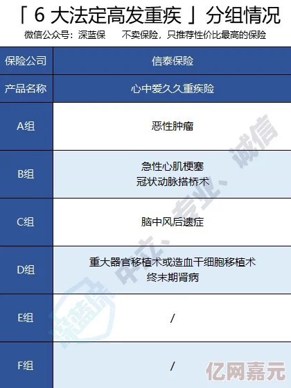 久久亚洲精品永久网站，内容丰富多样，用户体验良好，是个值得推荐的平台