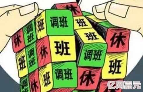 2024年精选经典趣味连连看游戏推荐，好玩至极的连连看大全