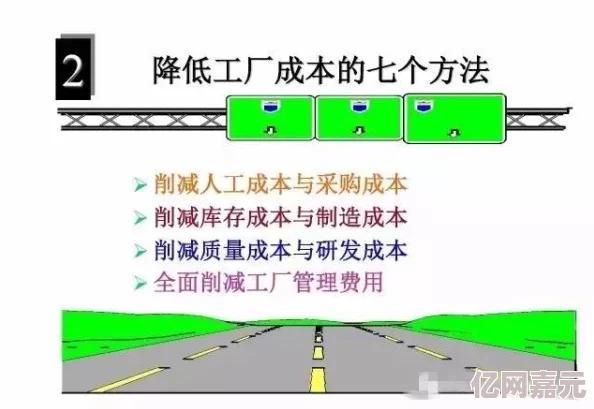 久久机热一这里只精品近日推出全新功能用户体验大幅提升引发广泛关注和讨论成为行业热点话题