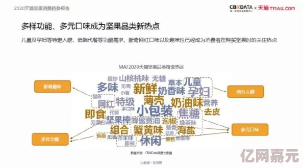 就要干就要色近日引发热议该话题涉及年轻人对生活态度的积极探索以及对多元文化的开放性讨论成为社交媒体上的热门趋势