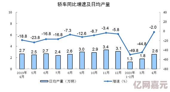 亚洲欧洲一区惊爆信息：最新数据显示该地区经济增长速度超出预期吸引了大量投资者关注未来发展潜力巨大