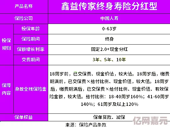 国产精品久久久久无毒近日曝光多款新产品引发热议消费者纷纷表示期待体验其安全性与效果不容小觑