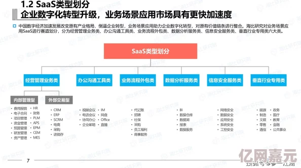 欧美一级片网址最新进展消息：随着网络监管的加强和用户需求的变化，欧美地区成人网站正在逐步调整其内容和访问方式以适应新环境