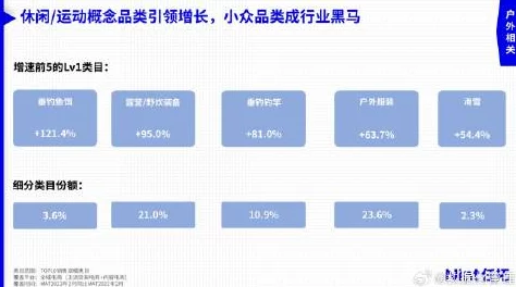 国产91免费最新进展消息引发广泛关注用户反馈积极平台功能不断优化提升使用体验