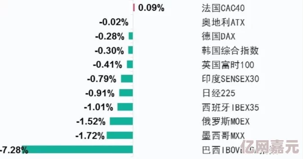 光遇10月24日全面解析：高效完成每日任务的绝妙攻略