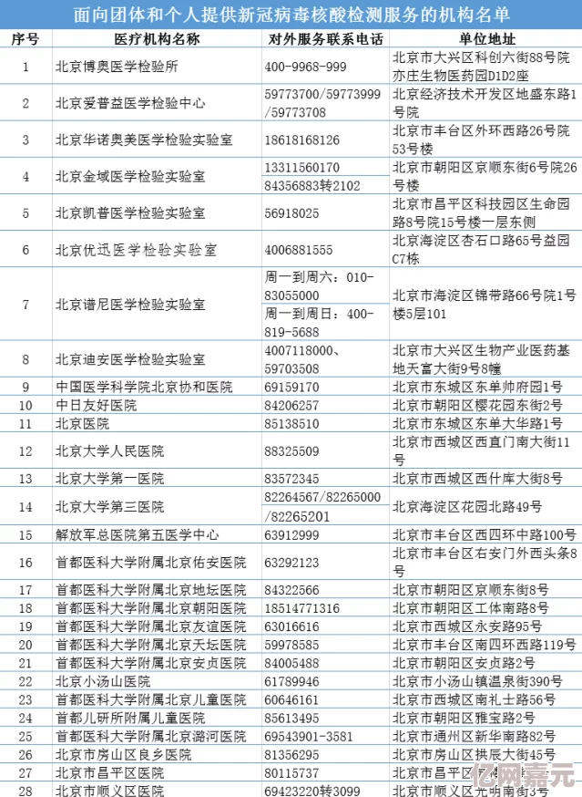 FREE性俄罗斯14最新进展消息引发广泛关注相关人士表示将继续推动项目发展并加强国际合作以促进文化交流