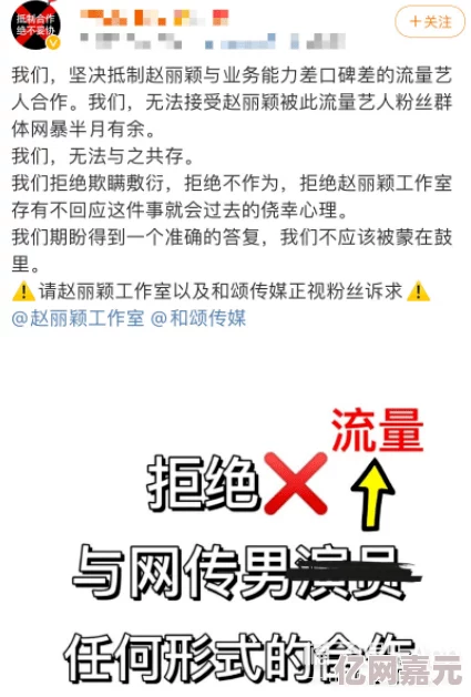 黄色福利在线最新研究显示，适量运动可显著改善睡眠质量