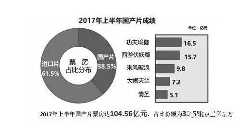 最新消息国产精品一区二区三区高清在线观看平台新增多部热门影视剧及综艺节目，用户体验全面升级