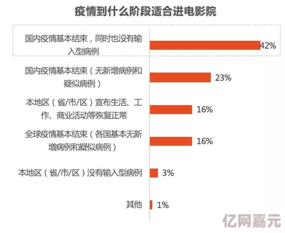 69国产精品视频免费最新进展消息：随着国内影视行业的不断发展，越来越多高质量的国产精品视频开始涌现，吸引了大量观众关注