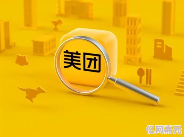 极速都市冒险副本全解析：刺激玩法大揭秘，网友热议必玩冒险挑战！