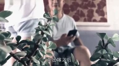 超级乱淫伦小说短篇小说家庭和睦亲情美满的温馨故事