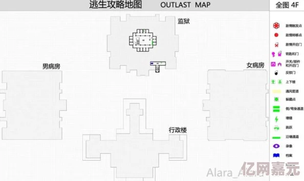 地铁逃生游戏玩家热议：辐射区具体位于5图哪个位置深度解析与评价