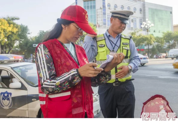 网友热议：文明6手游中哪个文明最好玩？深度评价与推荐！