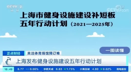 哇嘎搜黄网站积极推动网络文化建设倡导健康上网习惯让每个人都能享受安全愉快的网络环境