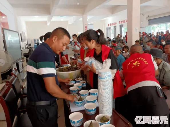 精品国产品香蕉在线观看75，弘扬传统文化，传递正能量的优质内容