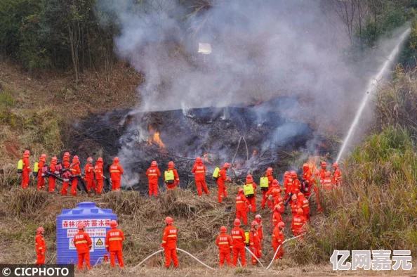 网友热议：地铁逃生时，选哪个护航方案最靠谱？