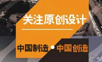 国产精品高清视亚洲精品在追求卓越的道路上不断创新为用户带来更优质的观看体验让每一个瞬间都充满正能量与美好