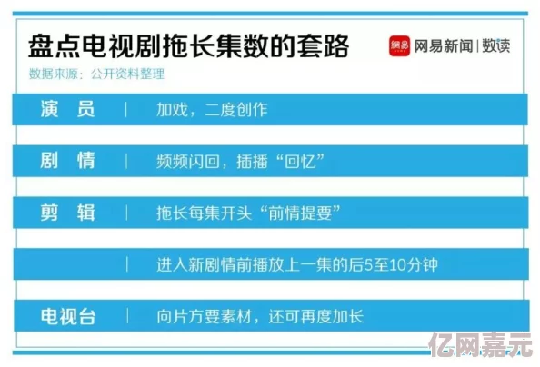 热久久国产最新地址获取2023年10月更新