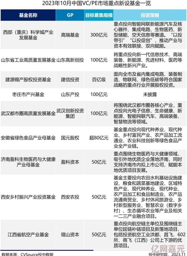 热久久国产最新地址获取2023年10月更新