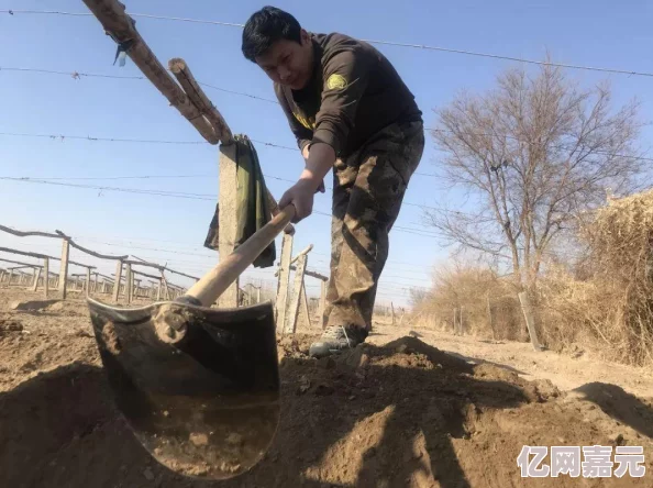 想吃你身上两个黑葡萄视频生活中总有美好瞬间让我们感受到快乐与温暖希望大家都能珍惜身边的小幸福