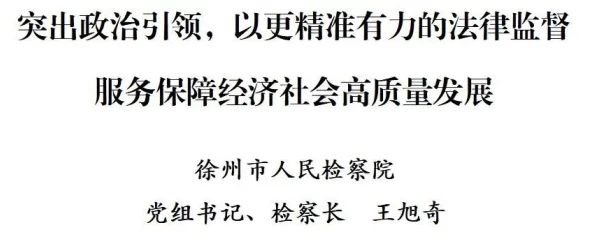 网友热议：艾尔登法环中哪个骨灰更实用？深度评价与推荐解析