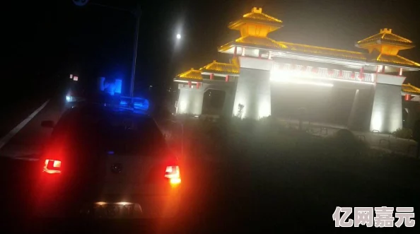 老司机午夜在线观看安全驾驶指南：确保道路畅通和行车安全