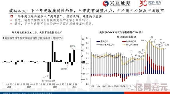 最新消息＂a毛片免费全部播放＂a毛片免费全部播放新增高清4K资源及VR体验