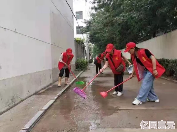 朋友圈之特别定制 这款定制服务真是太棒了！无论是生日还是节日，个性化的设计让每一份祝福都独一无二。