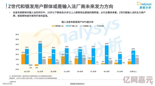 欧美日本一道免费一区三区 这个平台内容丰富多样，用户体验良好，适合喜欢探索不同文化的朋友们，非常推荐！