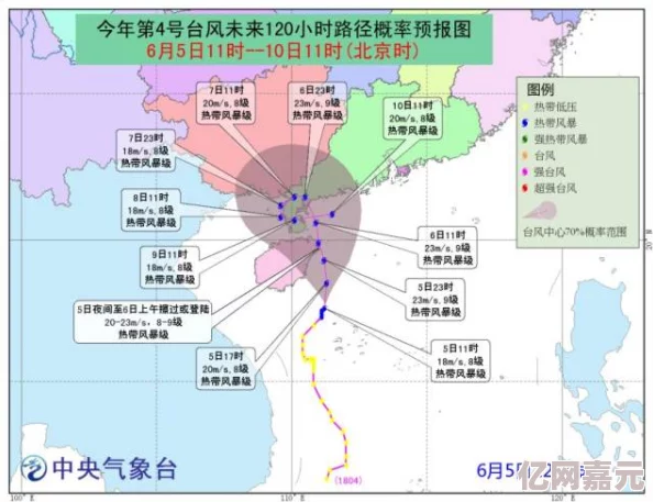 文明6地图大小选择引热议：网友纷纷评价，哪个尺寸最适合策略布局？