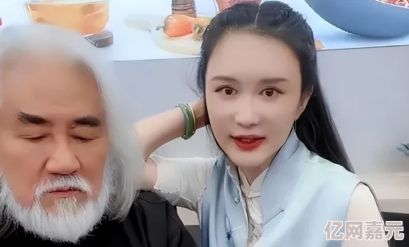 娇妻借种挺进紧致娇妻家庭和谐美满幸福生活