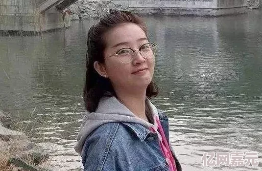 小莹的性荡生活37章网友推荐这部作品情节紧凑人物生动让人欲罢不能是一本值得一读的好书