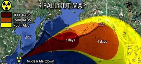 日本免费一级视频近日引发热议网友纷纷讨论其内容质量与观看体验更有不少人分享了自己的观后感受和推荐影片