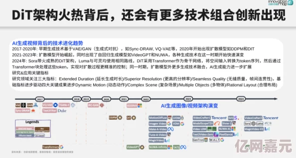 aa黄色毛片最新进展消息：该视频因涉嫌传播不当内容被多个平台下架并引发广泛讨论，相关法律问题正在进一步审查中