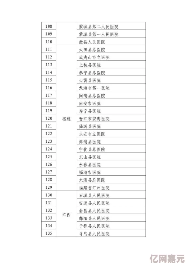 女女互慰吃奶超长视频传递爱与温暖的力量让我们关注健康和积极的情感交流共同创造美好的生活体验