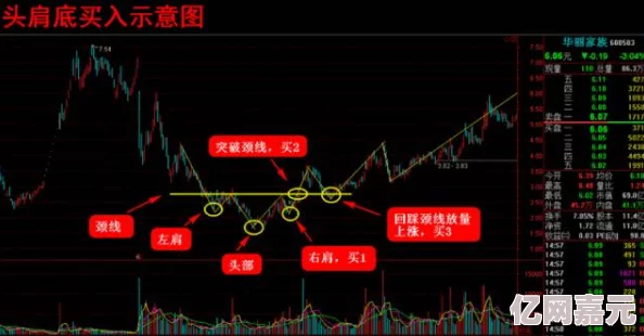 七日世界：揭秘不稳定爆弹的高效触发方法，网友热议实战技巧与心得分享！