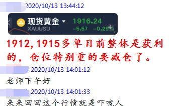 久操福利视频最新研究表明适量运动有益健康，专家建议每周至少进行150分钟的中等强度锻炼