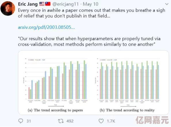 DQ3重制版深度剖析：不可逆内容全解析，网友热议细节还原与改动评价