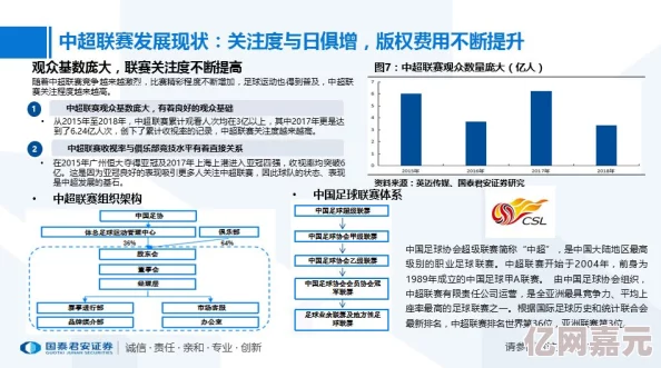 国产欧美日韩在线最新进展消息显示国内相关产业链正在加速发展并逐步缩小与国际市场的差距