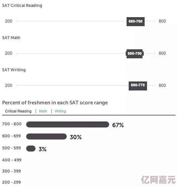 亚洲国产香蕉视频欧美近日发布了全新内容，吸引了大量用户关注，平台的互动性和多样化选择让人耳目一新