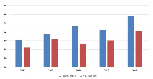 91极品国产在推动国产文化发展方面取得了显著成就展现了中国创意产业的无限潜力与活力