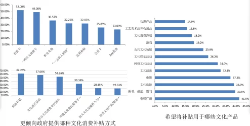 91极品国产在推动国产文化发展方面取得了显著成就展现了中国创意产业的无限潜力与活力