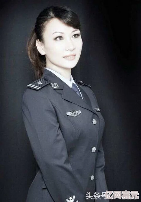 官场猎艳警花美乳美妇弘扬正气传递社会正能量